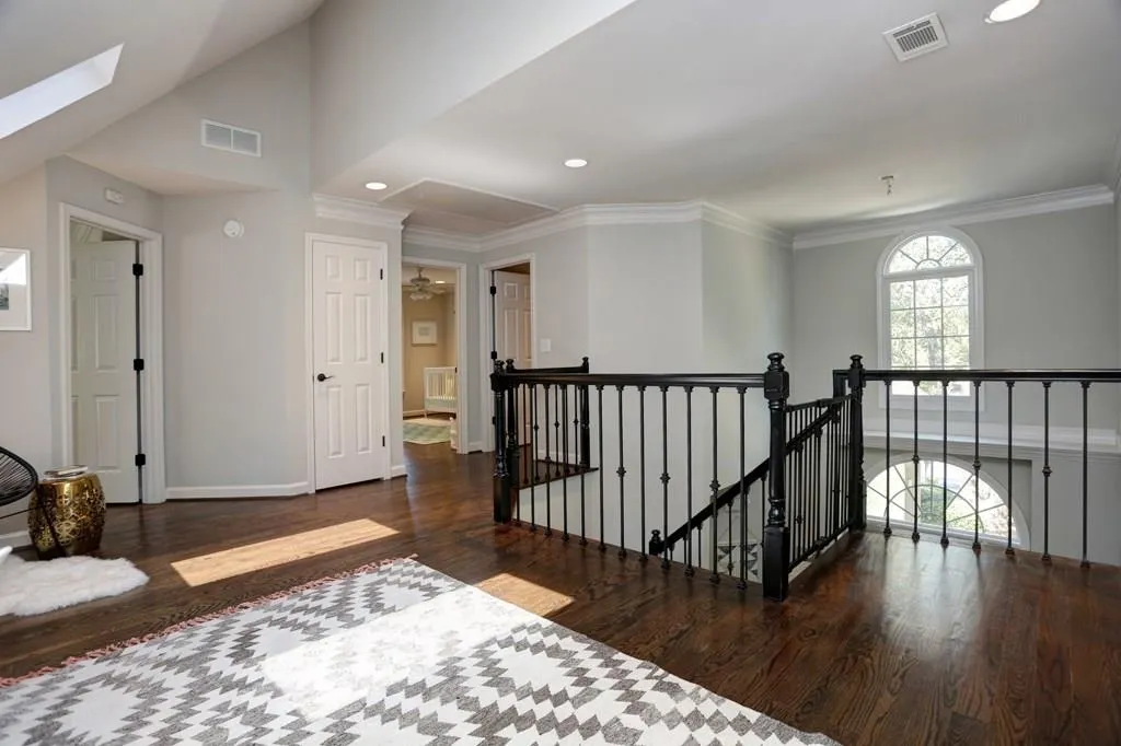 325 Spalding Gates Court, Atlanta, Georgia 30328, 4 Bedrooms Bedrooms, ,2 BathroomsBathrooms,Residential,Sold,325 Spalding Gates Court,5905941