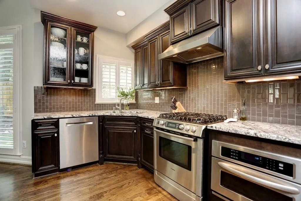 325 Spalding Gates Court, Atlanta, Georgia 30328, 4 Bedrooms Bedrooms, ,2 BathroomsBathrooms,Residential,Sold,325 Spalding Gates Court,5905941