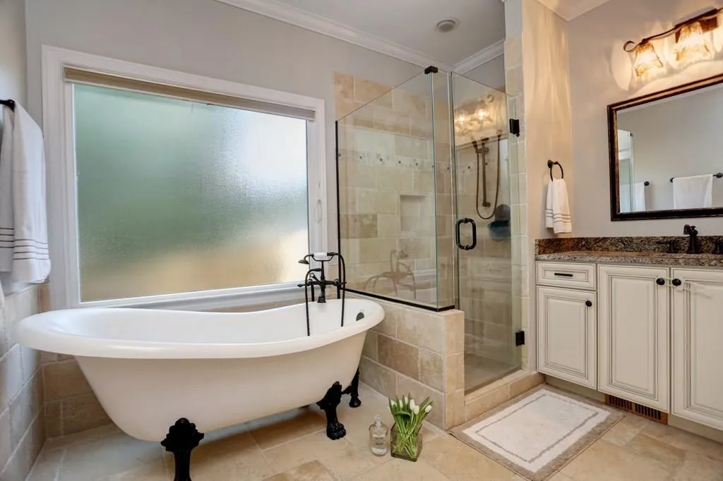 325 Spalding Gates Court, Atlanta, Georgia 30328, 4 Bedrooms Bedrooms, ,2 BathroomsBathrooms,Residential,Sold,325 Spalding Gates Court,5905941