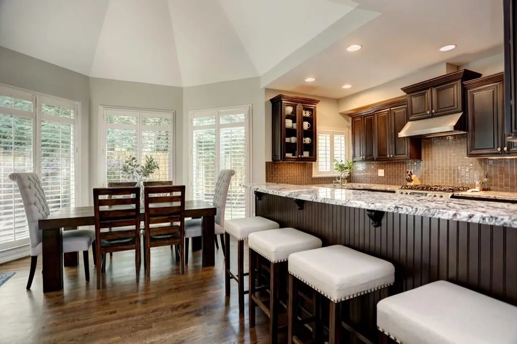 325 Spalding Gates Court, Atlanta, Georgia 30328, 4 Bedrooms Bedrooms, ,2 BathroomsBathrooms,Residential,Sold,325 Spalding Gates Court,5905941