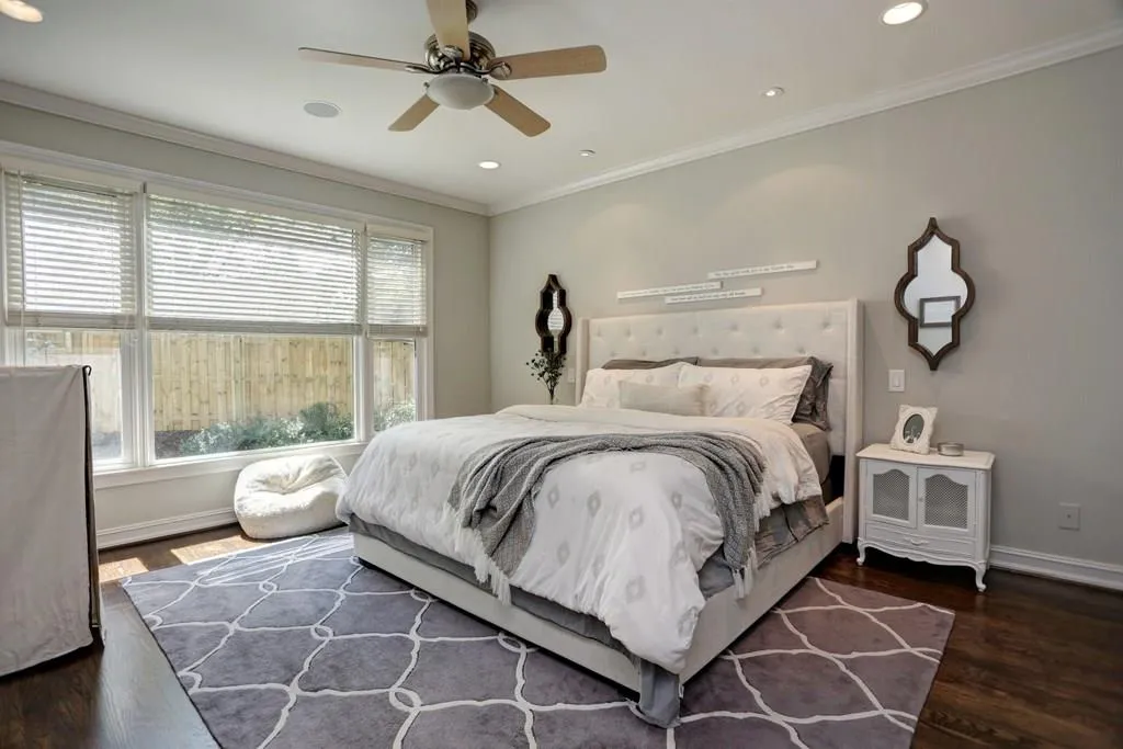 325 Spalding Gates Court, Atlanta, Georgia 30328, 4 Bedrooms Bedrooms, ,2 BathroomsBathrooms,Residential,Sold,325 Spalding Gates Court,5905941