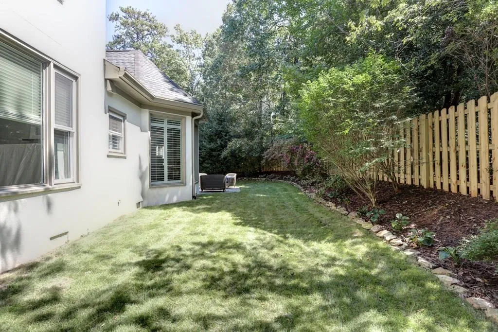 325 Spalding Gates Court, Atlanta, Georgia 30328, 4 Bedrooms Bedrooms, ,2 BathroomsBathrooms,Residential,Sold,325 Spalding Gates Court,5905941