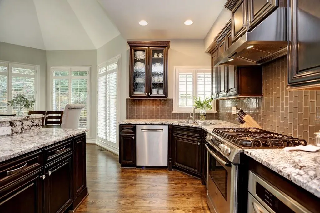 325 Spalding Gates Court, Atlanta, Georgia 30328, 4 Bedrooms Bedrooms, ,2 BathroomsBathrooms,Residential,Sold,325 Spalding Gates Court,5905941