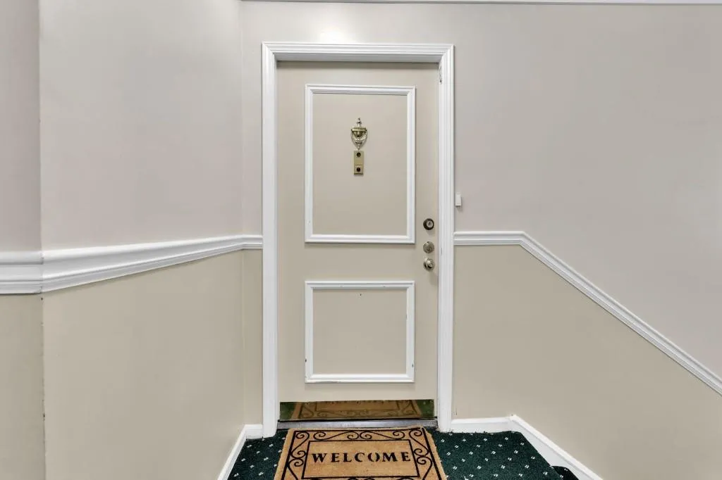 6851 Roswell Road Unit L-13, Sandy Springs, Georgia 30328, 3 Bedrooms Bedrooms, ,2 BathroomsBathrooms,Residential,Sold,6851 Roswell Road Unit L-13,7084099