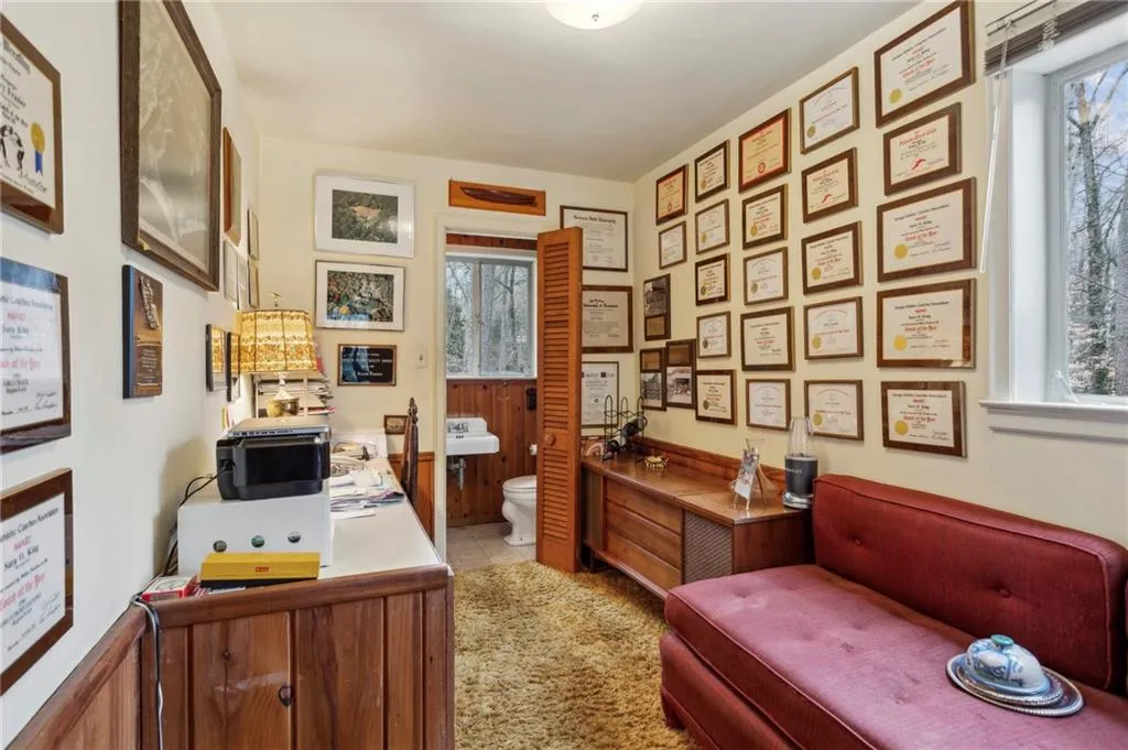 3781 Narmore Drive Ne, Atlanta, Georgia 30319, 4 Bedrooms Bedrooms, ,3 BathroomsBathrooms,Residential,For Sale,3781 Narmore Drive Ne,7631702