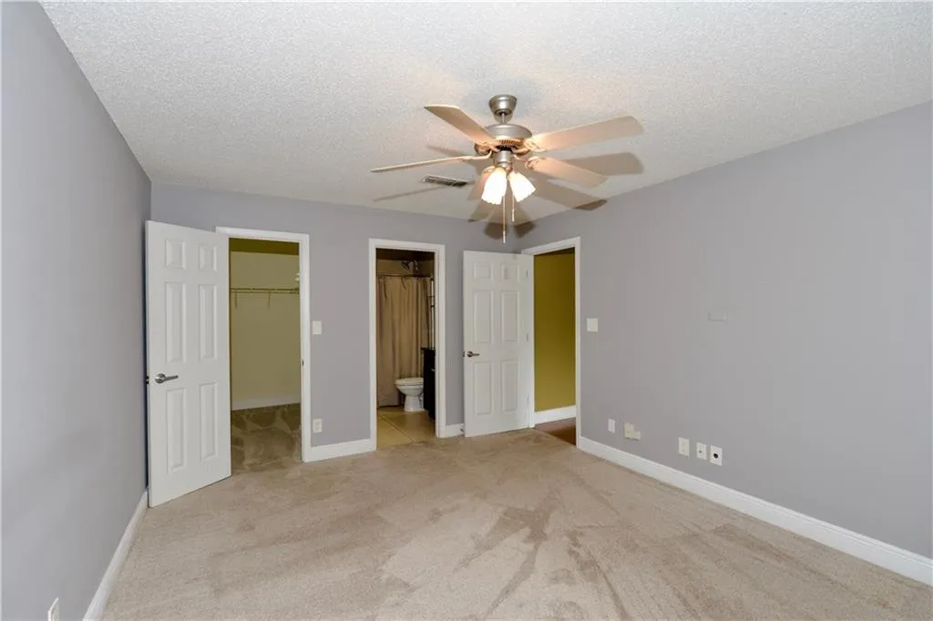 6309 Santa Fe Parkway Unit 6309, Atlanta, Georgia 30350, 2 Bedrooms Bedrooms, ,2 BathroomsBathrooms,Residential,Sold,6309 Santa Fe Parkway Unit 6309,5993188