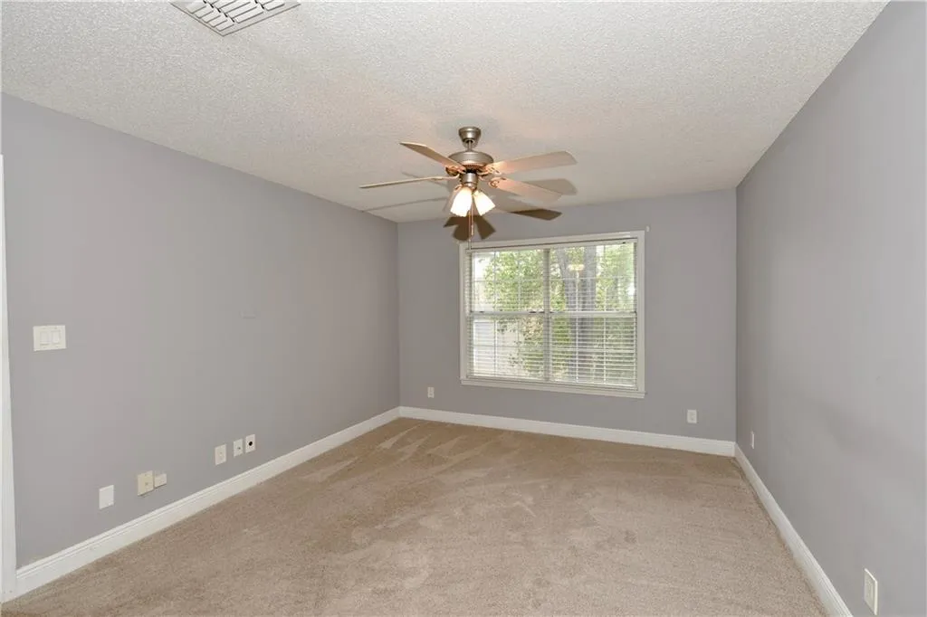 6309 Santa Fe Parkway Unit 6309, Atlanta, Georgia 30350, 2 Bedrooms Bedrooms, ,2 BathroomsBathrooms,Residential,Sold,6309 Santa Fe Parkway Unit 6309,5993188