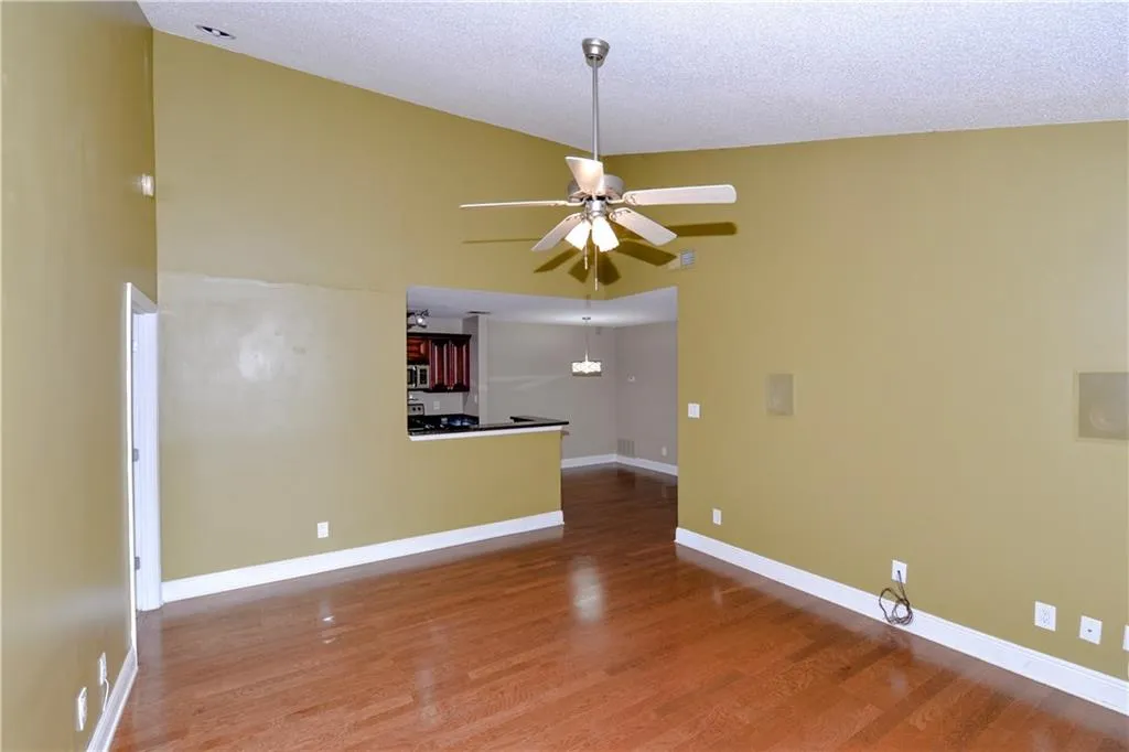 6309 Santa Fe Parkway Unit 6309, Atlanta, Georgia 30350, 2 Bedrooms Bedrooms, ,2 BathroomsBathrooms,Residential,Sold,6309 Santa Fe Parkway Unit 6309,5993188