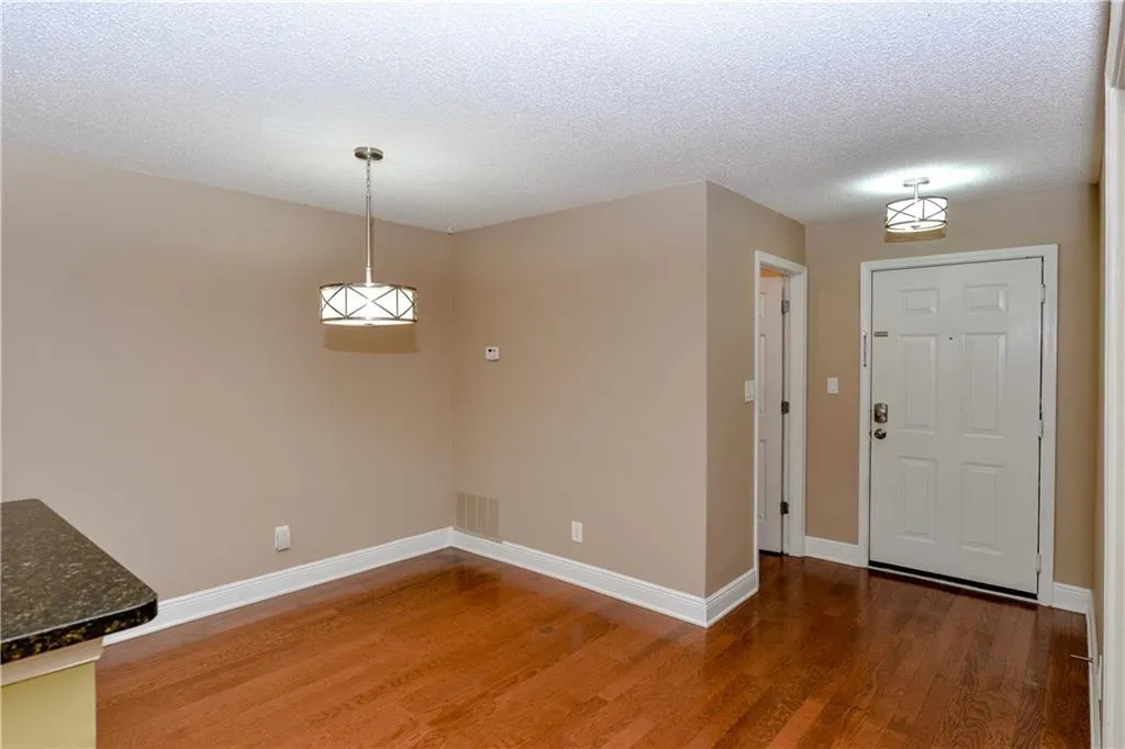 6309 Santa Fe Parkway Unit 6309, Atlanta, Georgia 30350, 2 Bedrooms Bedrooms, ,2 BathroomsBathrooms,Residential,Sold,6309 Santa Fe Parkway Unit 6309,5993188