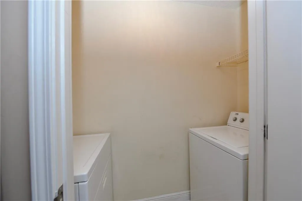 6309 Santa Fe Parkway Unit 6309, Atlanta, Georgia 30350, 2 Bedrooms Bedrooms, ,2 BathroomsBathrooms,Residential,Sold,6309 Santa Fe Parkway Unit 6309,5993188