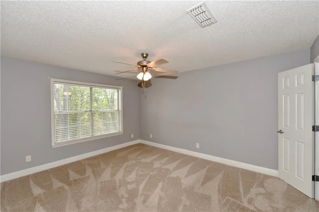 6309 Santa Fe Parkway Unit 6309, Atlanta, Georgia 30350, 2 Bedrooms Bedrooms, ,2 BathroomsBathrooms,Residential,Sold,6309 Santa Fe Parkway Unit 6309,5993188