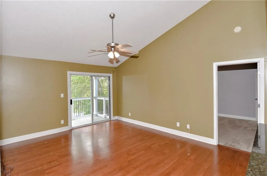 6309 Santa Fe Parkway Unit 6309, Atlanta, Georgia 30350, 2 Bedrooms Bedrooms, ,2 BathroomsBathrooms,Residential,Sold,6309 Santa Fe Parkway Unit 6309,5993188