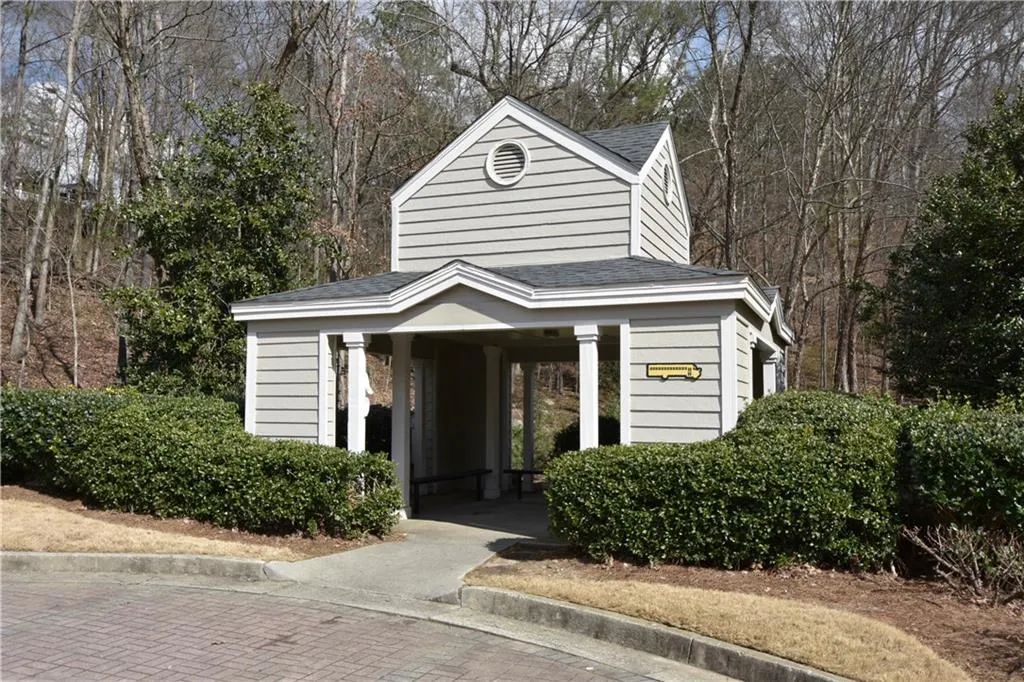 6309 Santa Fe Parkway Unit 6309, Atlanta, Georgia 30350, 2 Bedrooms Bedrooms, ,2 BathroomsBathrooms,Residential,Sold,6309 Santa Fe Parkway Unit 6309,5993188