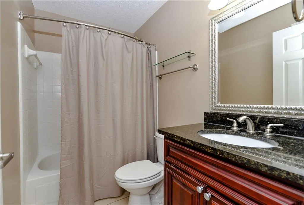 6309 Santa Fe Parkway Unit 6309, Atlanta, Georgia 30350, 2 Bedrooms Bedrooms, ,2 BathroomsBathrooms,Residential,Sold,6309 Santa Fe Parkway Unit 6309,5993188