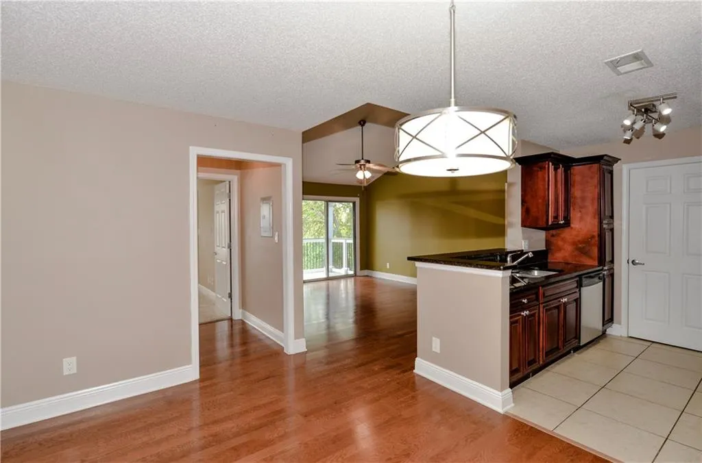 6309 Santa Fe Parkway Unit 6309, Atlanta, Georgia 30350, 2 Bedrooms Bedrooms, ,2 BathroomsBathrooms,Residential,Sold,6309 Santa Fe Parkway Unit 6309,5993188