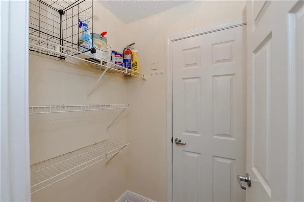 6309 Santa Fe Parkway Unit 6309, Atlanta, Georgia 30350, 2 Bedrooms Bedrooms, ,2 BathroomsBathrooms,Residential,Sold,6309 Santa Fe Parkway Unit 6309,5993188