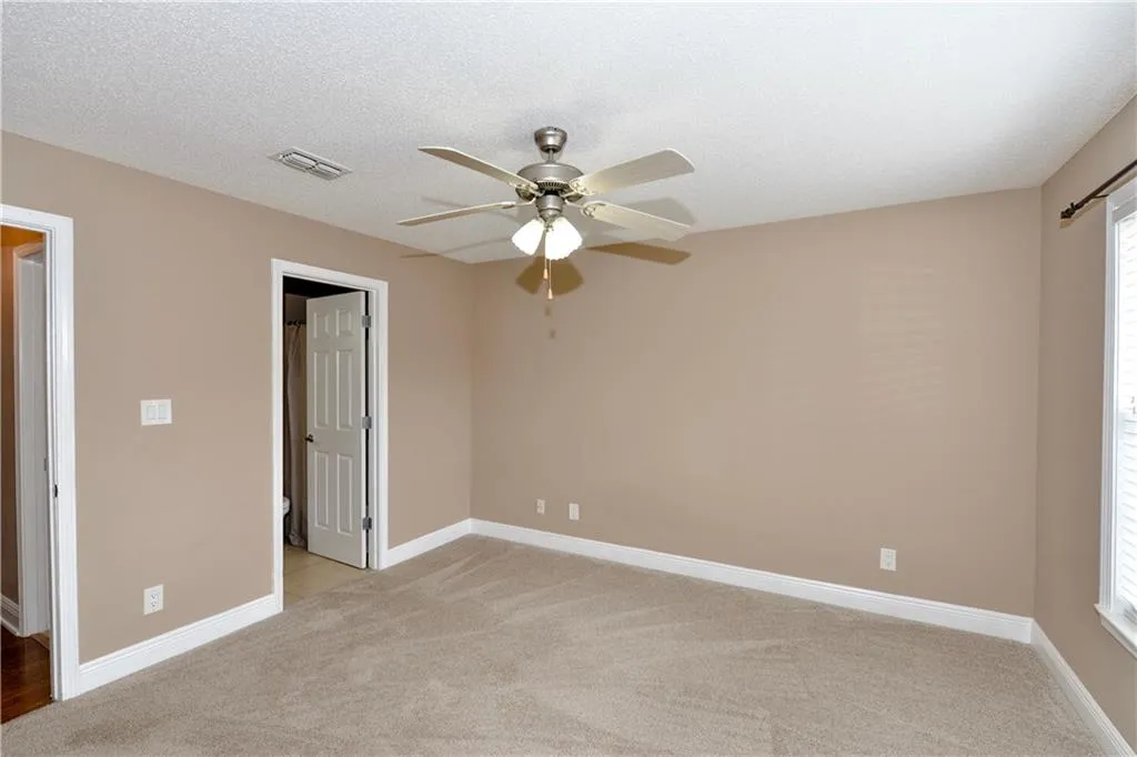 6309 Santa Fe Parkway Unit 6309, Atlanta, Georgia 30350, 2 Bedrooms Bedrooms, ,2 BathroomsBathrooms,Residential,Sold,6309 Santa Fe Parkway Unit 6309,5993188