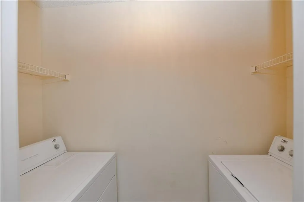 6309 Santa Fe Parkway Unit 6309, Atlanta, Georgia 30350, 2 Bedrooms Bedrooms, ,2 BathroomsBathrooms,Residential,Sold,6309 Santa Fe Parkway Unit 6309,5993188