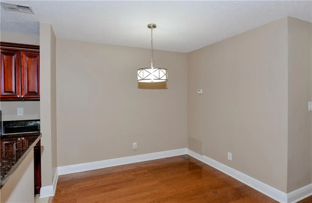 6309 Santa Fe Parkway Unit 6309, Atlanta, Georgia 30350, 2 Bedrooms Bedrooms, ,2 BathroomsBathrooms,Residential,Sold,6309 Santa Fe Parkway Unit 6309,5993188