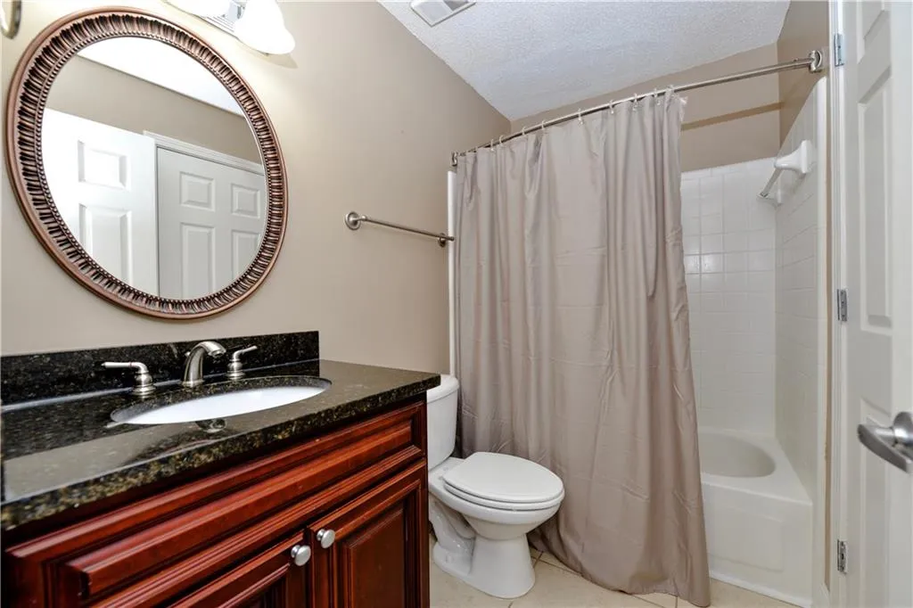 6309 Santa Fe Parkway Unit 6309, Atlanta, Georgia 30350, 2 Bedrooms Bedrooms, ,2 BathroomsBathrooms,Residential,Sold,6309 Santa Fe Parkway Unit 6309,5993188