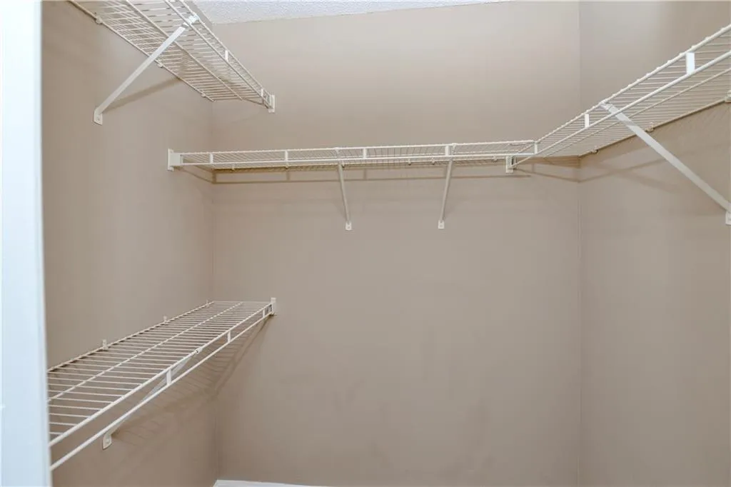 6309 Santa Fe Parkway Unit 6309, Atlanta, Georgia 30350, 2 Bedrooms Bedrooms, ,2 BathroomsBathrooms,Residential,Sold,6309 Santa Fe Parkway Unit 6309,5993188