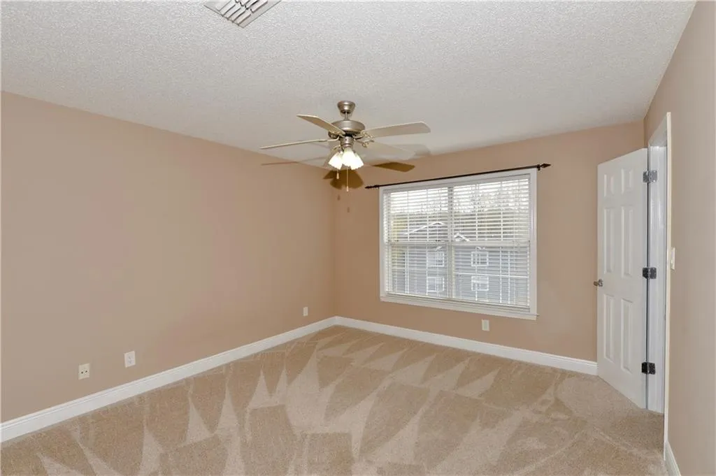 6309 Santa Fe Parkway Unit 6309, Atlanta, Georgia 30350, 2 Bedrooms Bedrooms, ,2 BathroomsBathrooms,Residential,Sold,6309 Santa Fe Parkway Unit 6309,5993188