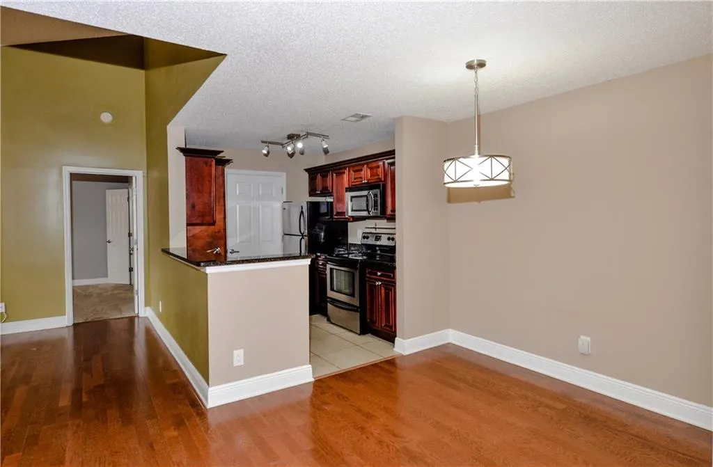 6309 Santa Fe Parkway Unit 6309, Atlanta, Georgia 30350, 2 Bedrooms Bedrooms, ,2 BathroomsBathrooms,Residential,Sold,6309 Santa Fe Parkway Unit 6309,5993188
