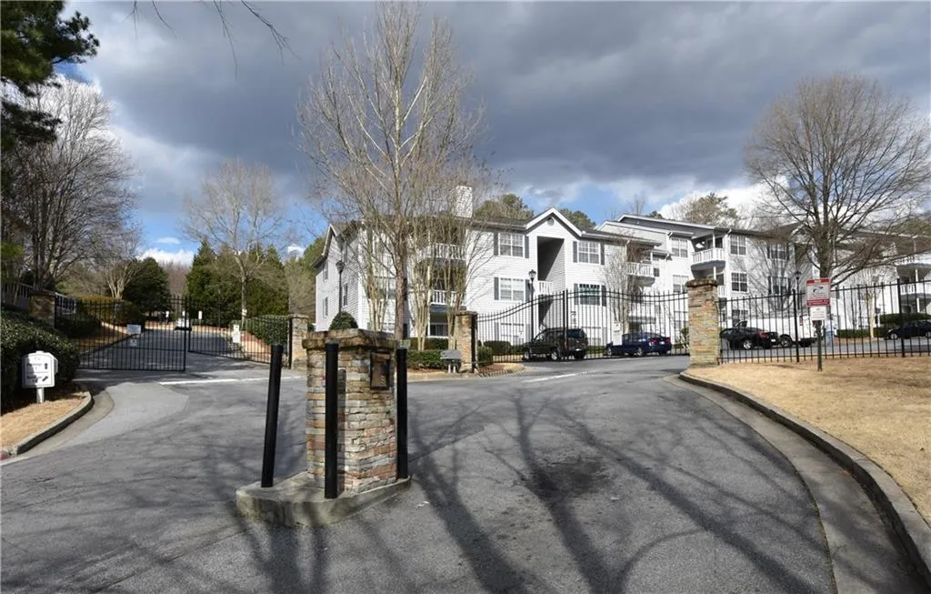 6309 Santa Fe Parkway Unit 6309, Atlanta, Georgia 30350, 2 Bedrooms Bedrooms, ,2 BathroomsBathrooms,Residential,Sold,6309 Santa Fe Parkway Unit 6309,5993188