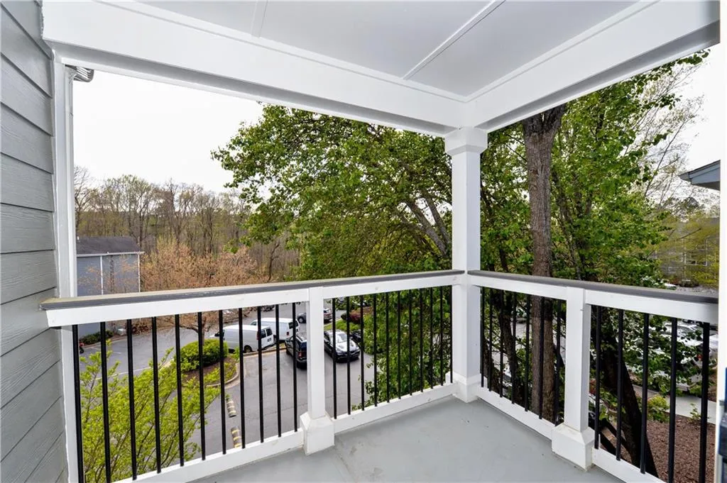 6309 Santa Fe Parkway Unit 6309, Atlanta, Georgia 30350, 2 Bedrooms Bedrooms, ,2 BathroomsBathrooms,Residential,Sold,6309 Santa Fe Parkway Unit 6309,5993188