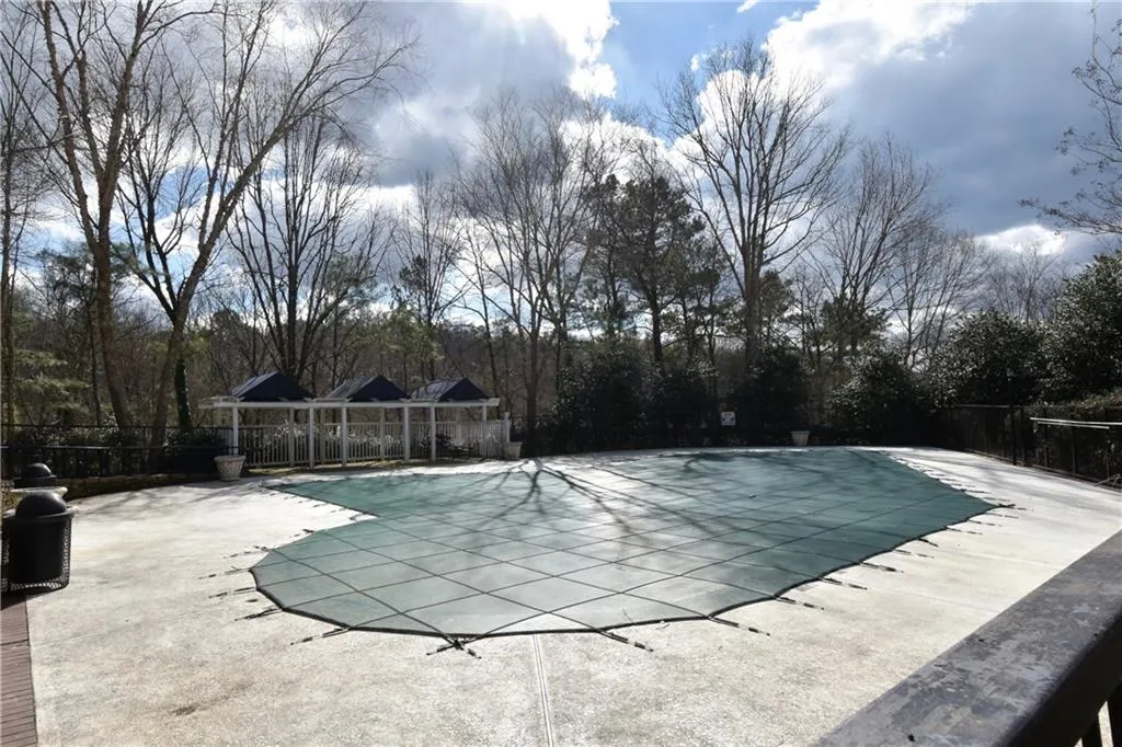 6309 Santa Fe Parkway Unit 6309, Atlanta, Georgia 30350, 2 Bedrooms Bedrooms, ,2 BathroomsBathrooms,Residential,Sold,6309 Santa Fe Parkway Unit 6309,5993188