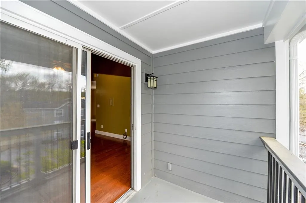 6309 Santa Fe Parkway Unit 6309, Atlanta, Georgia 30350, 2 Bedrooms Bedrooms, ,2 BathroomsBathrooms,Residential,Sold,6309 Santa Fe Parkway Unit 6309,5993188