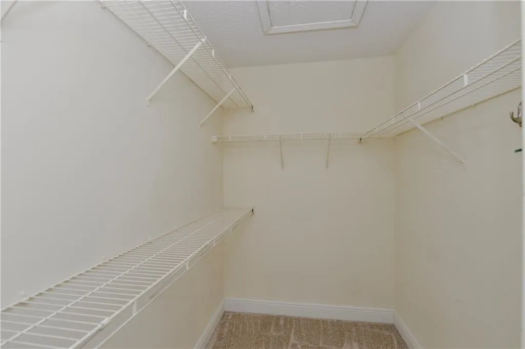 6309 Santa Fe Parkway Unit 6309, Atlanta, Georgia 30350, 2 Bedrooms Bedrooms, ,2 BathroomsBathrooms,Residential,Sold,6309 Santa Fe Parkway Unit 6309,5993188