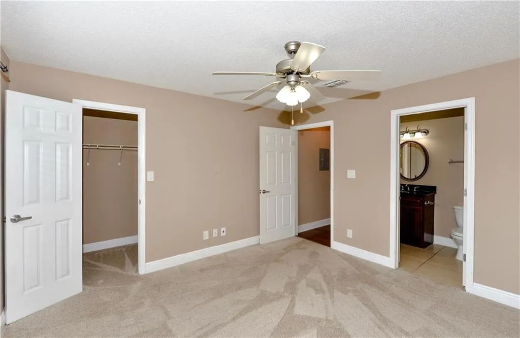 6309 Santa Fe Parkway Unit 6309, Atlanta, Georgia 30350, 2 Bedrooms Bedrooms, ,2 BathroomsBathrooms,Residential,Sold,6309 Santa Fe Parkway Unit 6309,5993188