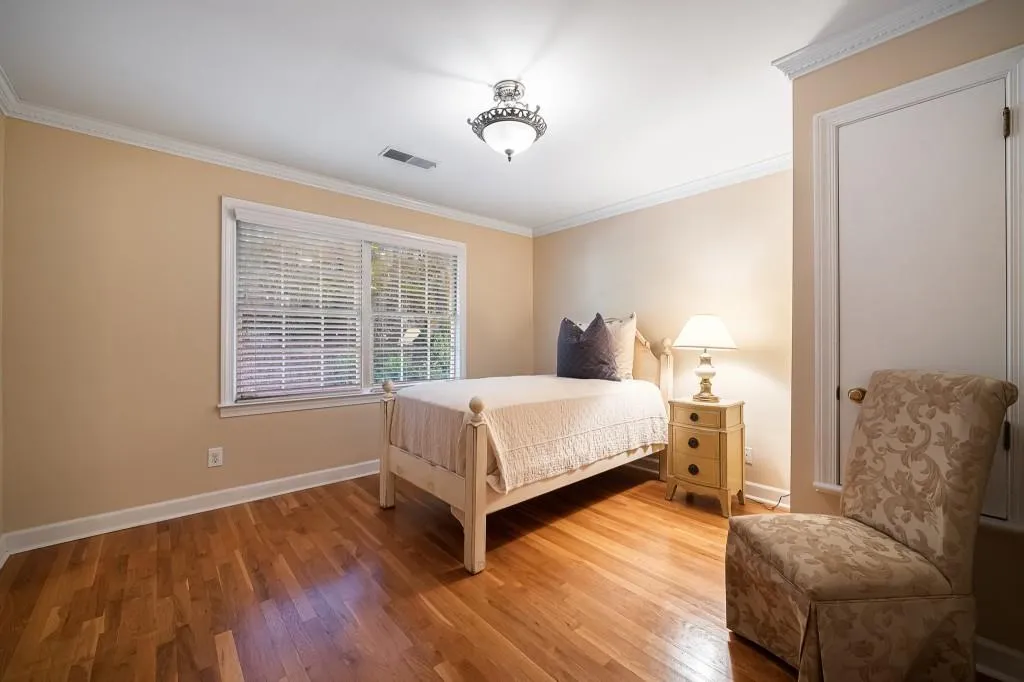 2207 Spalding Drive, Sandy Springs, Georgia 30350, 5 Bedrooms Bedrooms, ,4 BathroomsBathrooms,Residential,Sold,2207 Spalding Drive,6805624