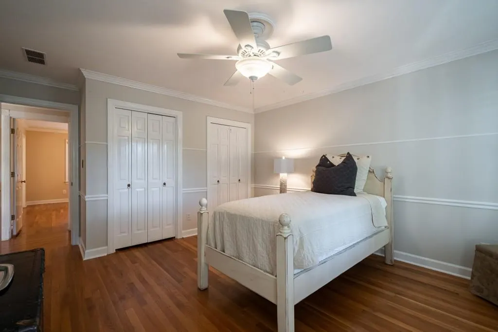 2207 Spalding Drive, Sandy Springs, Georgia 30350, 5 Bedrooms Bedrooms, ,4 BathroomsBathrooms,Residential,Sold,2207 Spalding Drive,6805624