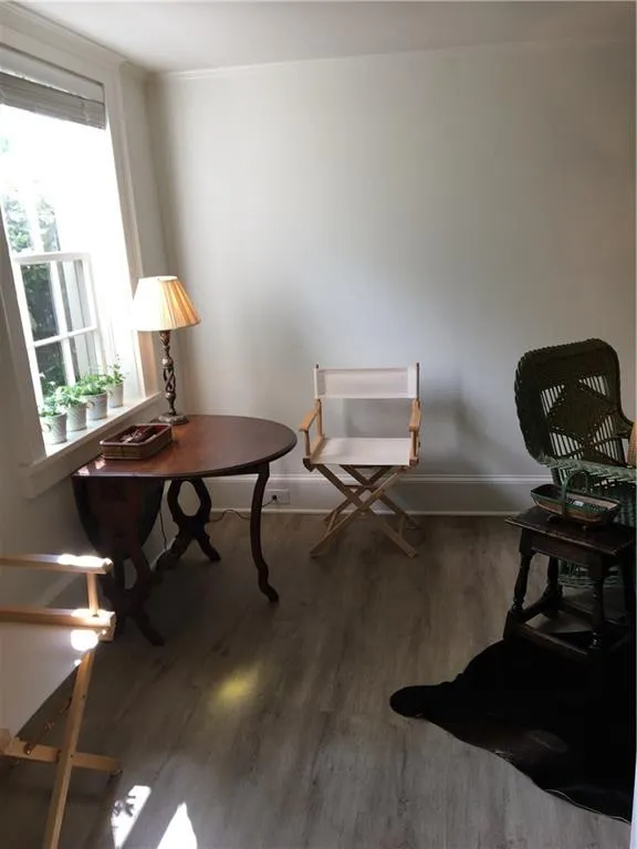 200 Montgomery Ferry Drive Ne Unit 31, Atlanta, Georgia 30309, 1 Bedroom Bedrooms, ,1 BathroomBathrooms,Residential,Sold,200 Montgomery Ferry Drive Ne Unit 31,5988333