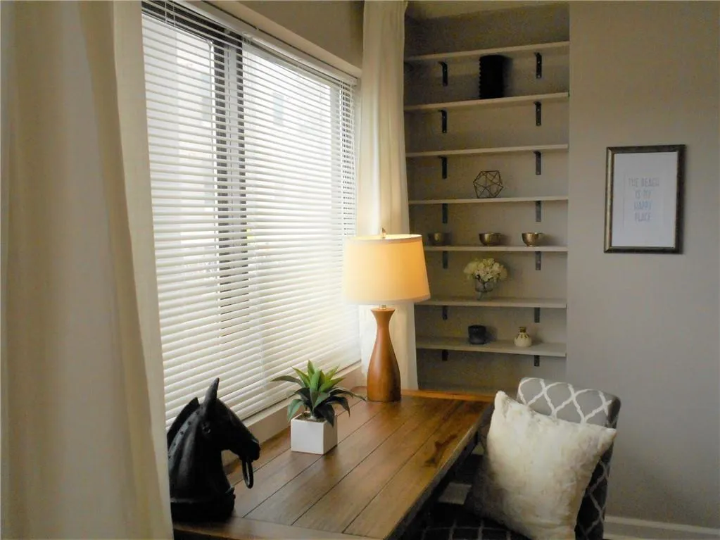 795 Hammond Drive Unit 1112, Atlanta, Georgia 30328, 1 Bedroom Bedrooms, ,1 BathroomBathrooms,Residential,Sold,795 Hammond Drive Unit 1112,6592354