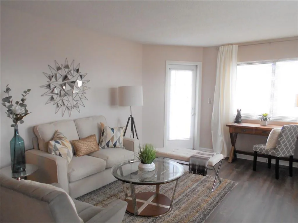 795 Hammond Drive Unit 1112, Atlanta, Georgia 30328, 1 Bedroom Bedrooms, ,1 BathroomBathrooms,Residential,Sold,795 Hammond Drive Unit 1112,6592354