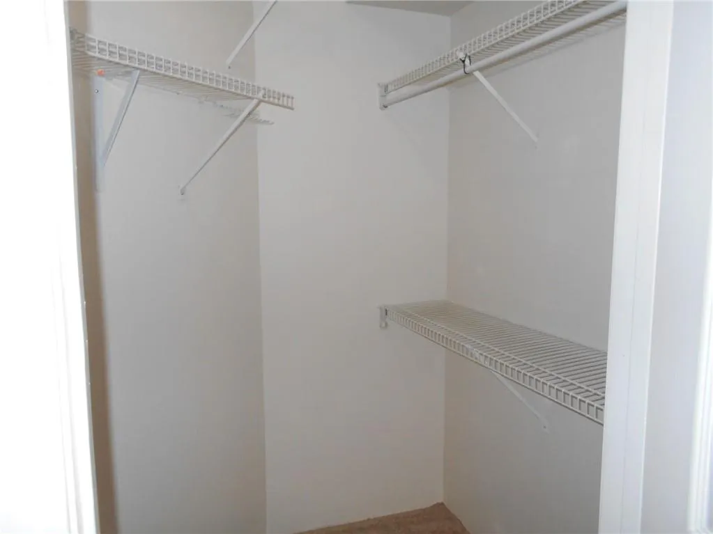 795 Hammond Drive Unit 1112, Atlanta, Georgia 30328, 1 Bedroom Bedrooms, ,1 BathroomBathrooms,Residential,Sold,795 Hammond Drive Unit 1112,6592354