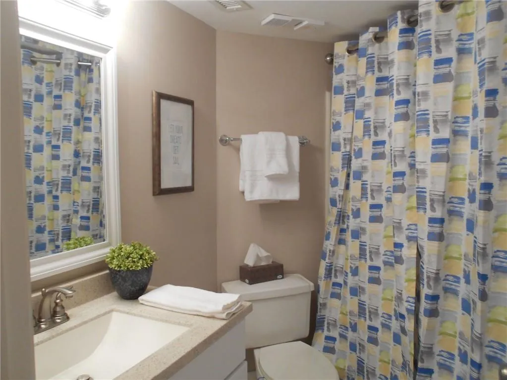 795 Hammond Drive Unit 1112, Atlanta, Georgia 30328, 1 Bedroom Bedrooms, ,1 BathroomBathrooms,Residential,Sold,795 Hammond Drive Unit 1112,6592354