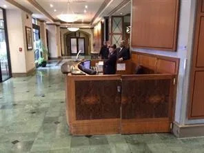 795 Hammond Drive Unit 1112, Atlanta, Georgia 30328, 1 Bedroom Bedrooms, ,1 BathroomBathrooms,Residential,Sold,795 Hammond Drive Unit 1112,6592354