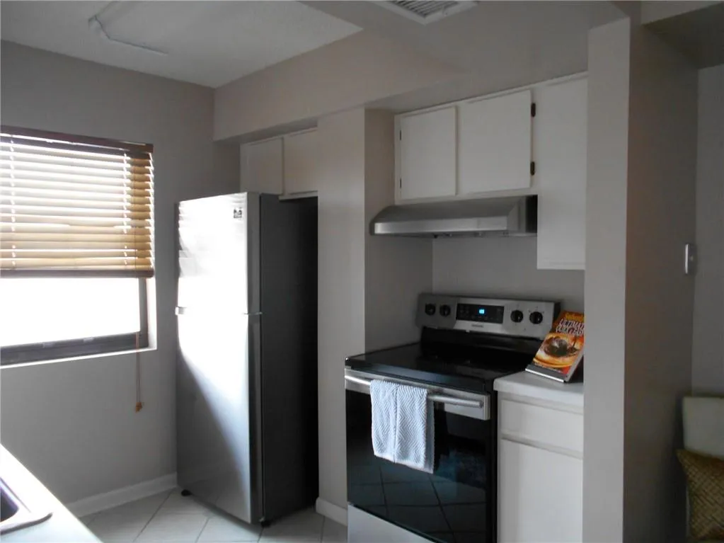 795 Hammond Drive Unit 1112, Atlanta, Georgia 30328, 1 Bedroom Bedrooms, ,1 BathroomBathrooms,Residential,Sold,795 Hammond Drive Unit 1112,6592354