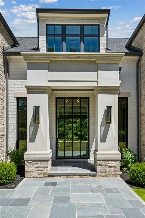 4715 Northside Drive Nw, Atlanta, Georgia 30327, 7 Bedrooms Bedrooms, 0 ,8 BathroomsBathrooms,Residential,For Sale,4715 Northside Drive Nw,7771409
