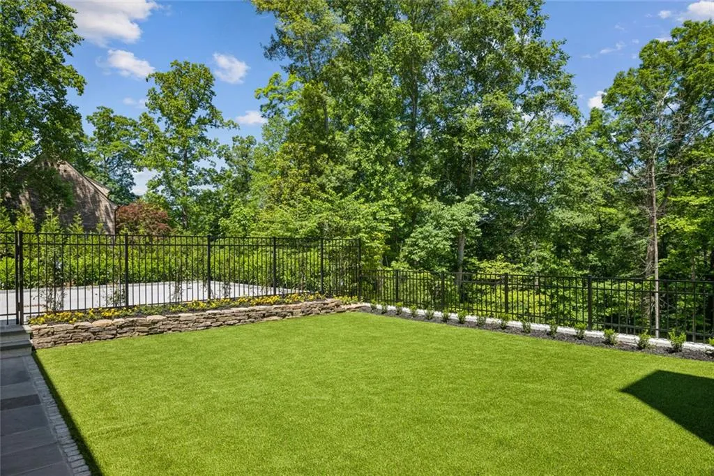 4715 Northside Drive Nw, Atlanta, Georgia 30327, 7 Bedrooms Bedrooms, 0 ,8 BathroomsBathrooms,Residential,For Sale,4715 Northside Drive Nw,7771409