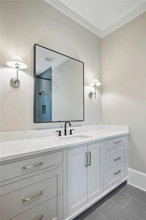 4715 Northside Drive Nw, Atlanta, Georgia 30327, 7 Bedrooms Bedrooms, 0 ,8 BathroomsBathrooms,Residential,For Sale,4715 Northside Drive Nw,7771409