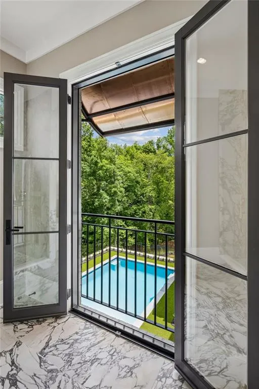 4715 Northside Drive Nw, Atlanta, Georgia 30327, 7 Bedrooms Bedrooms, 0 ,8 BathroomsBathrooms,Residential,For Sale,4715 Northside Drive Nw,7771409