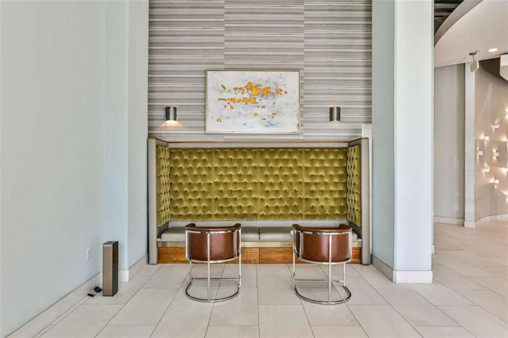 250 Pharr Road Unit 712, Atlanta, Georgia 30305, 1 Bedroom Bedrooms, ,1 BathroomBathrooms,Residential,For Sale,250 Pharr Road Unit 712,7617106