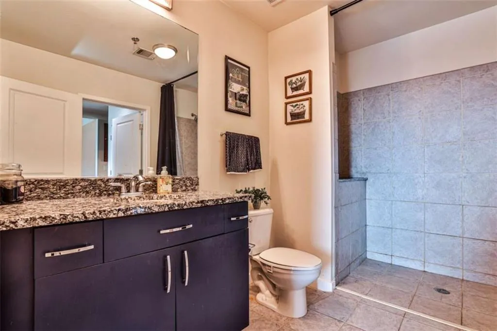 250 Pharr Road Unit 712, Atlanta, Georgia 30305, 1 Bedroom Bedrooms, ,1 BathroomBathrooms,Residential,For Sale,250 Pharr Road Unit 712,7617106