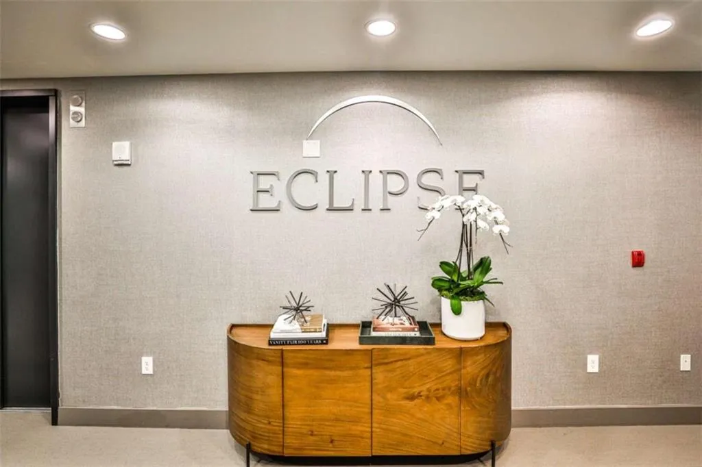 250 Pharr Road Unit 712, Atlanta, Georgia 30305, 1 Bedroom Bedrooms, ,1 BathroomBathrooms,Residential,For Sale,250 Pharr Road Unit 712,7617106