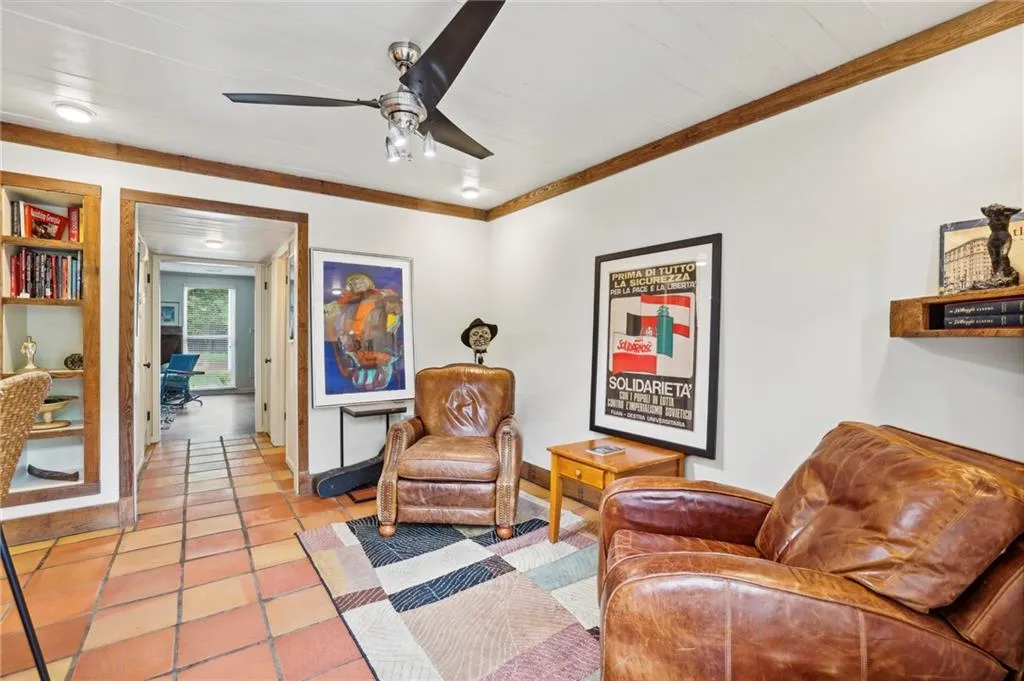 1053 Riverbend Club Drive Se, Atlanta, Georgia 30339, 2 Bedrooms Bedrooms, ,2 BathroomsBathrooms,Residential,For Sale,1053 Riverbend Club Drive Se,7477233